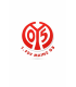 FSV Mainz 05