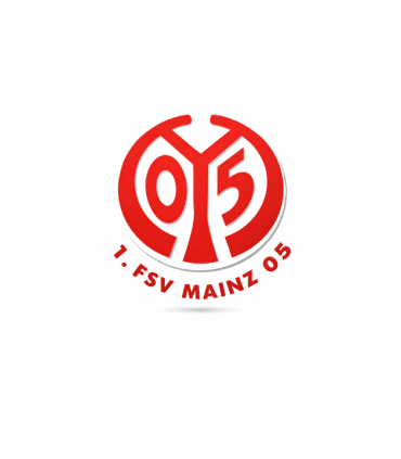 FSV Mainz 05