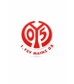 FSV Mainz 05