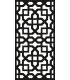 Panel Decor-10