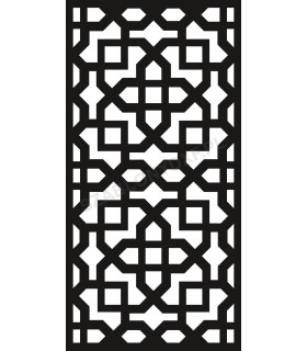 Panel Decor-10