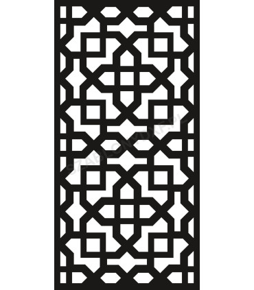 Panel Decor-10