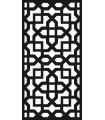 Panel Decor-10