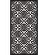 Panel Decor-11