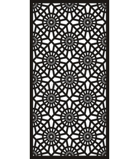 Panel Decor-11