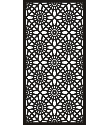 Panel Decor-11