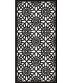 Panel Decor-11
