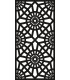 Panel Decor-12