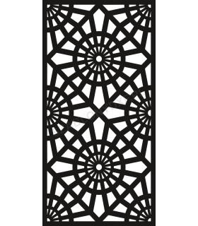 Panel Decor-12