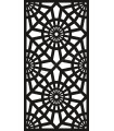 Panel Decor-12
