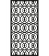 Panel Decor-13