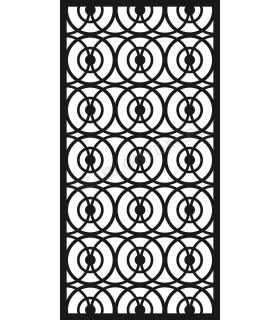 Panel Decor-13