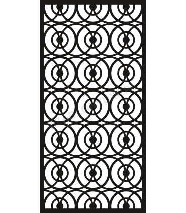 Panel Decor-13
