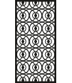 Panel Decor-13