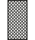 Panel Decor-14