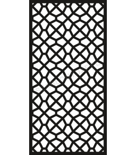 Panel Decor-14