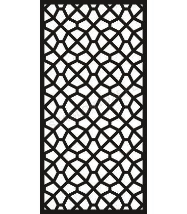 Panel Decor-14