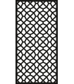 Panel Decor-14