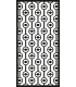 Panel Decor-15