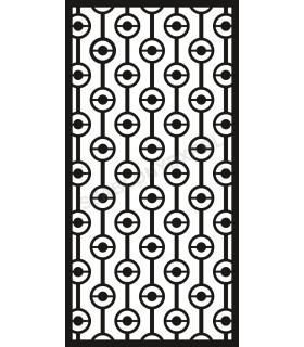 Panel Decor-15
