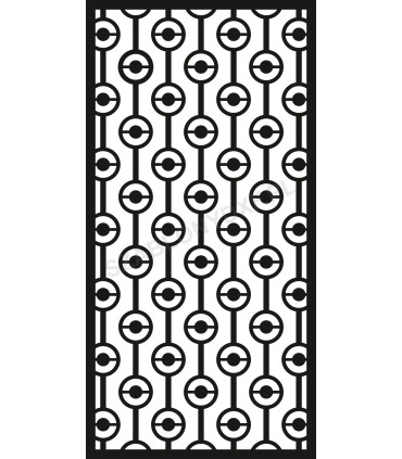 Panel Decor-15