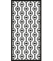 Panel Decor-15