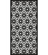 Panel Decor-16