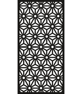 Panel Decor-16