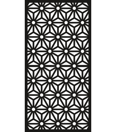 Panel Decor-16