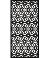 Panel Decor-16