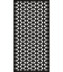 Panel Decor-17