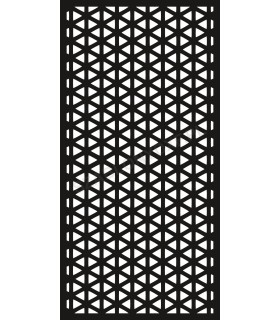 Panel Decor-17