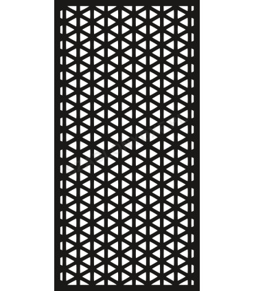 Panel Decor-17