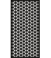 Panel Decor-17