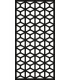 Panel Decor-18