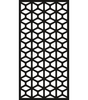 Panel Decor-18