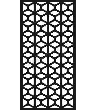 Panel Decor-18