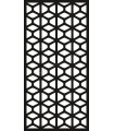 Panel Decor-18