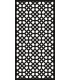 Panel Decor-19