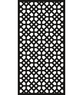 Panel Decor-19