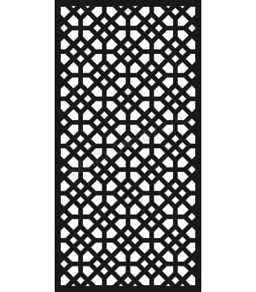 Panel Decor-19