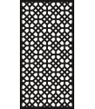 Panel Decor-19