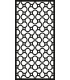 Panel Decor-20
