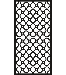Panel Decor-20