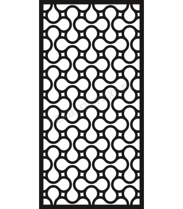 Panel Decor-20