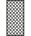 Panel Decor-20
