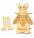 Podstawka Bee