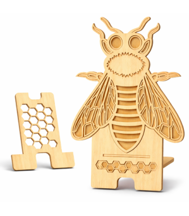 Podstawka Bee