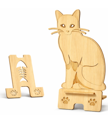 Podstawka Cat