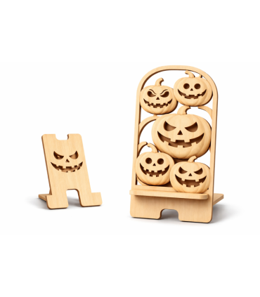 Podstawka  Halloween